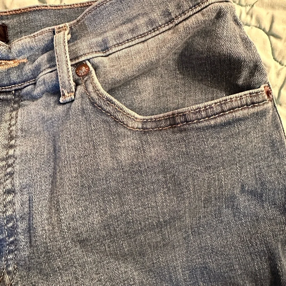 Express - Picture 6 of 8